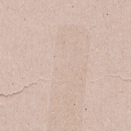 DeWALT Schuurband DT3667