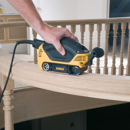 DeWALT Schuurband DT3668