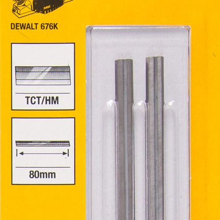 DeWALT Schaafbeitel, HM DT3901