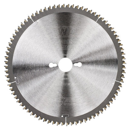 DeWALT Cirkelzaagblad DT4280