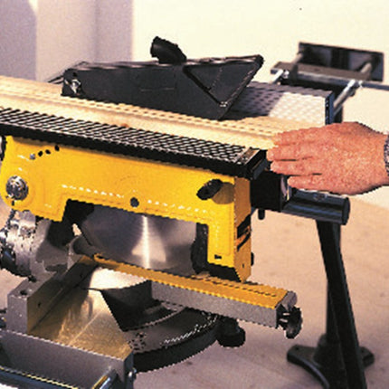 DeWALT Cirkelzaagblad DT4280