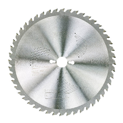 DeWALT Cirkelzaagblad DT4340
