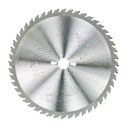 DeWALT Cirkelzaagblad DT4340