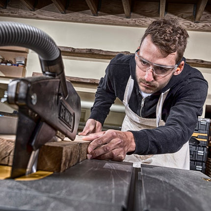 DeWALT Cirkelzaagblad DT4351