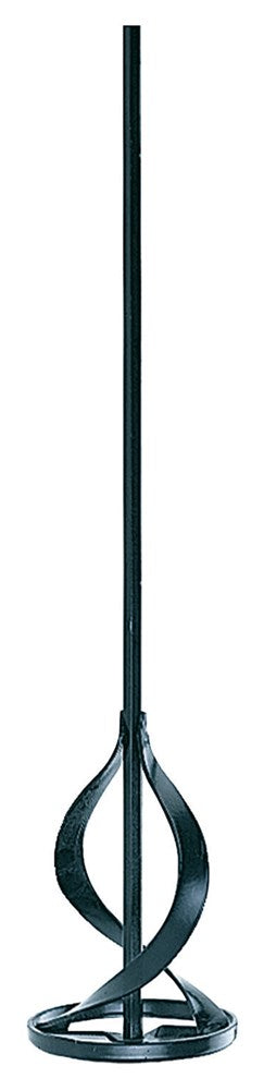 DeWALT Mengstaaf DT4950