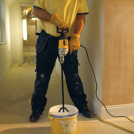 DeWALT Mengstaaf DT4950