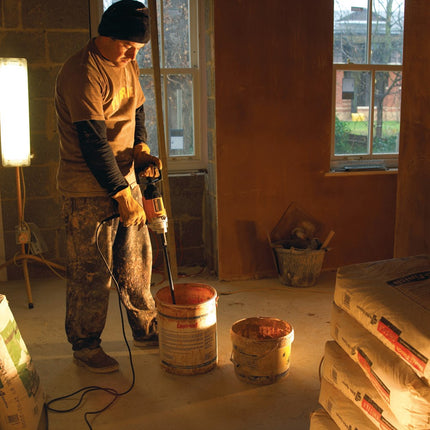 DeWALT Mengstaaf DT4950