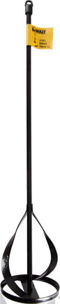 DeWALT Mengstaaf DT4951