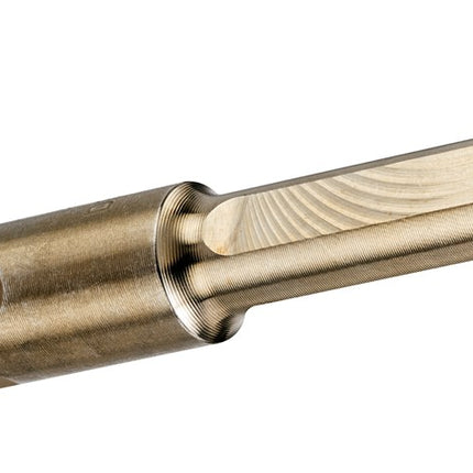 DeWALT Spiraalborenset metaal DT4956