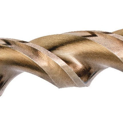 DeWALT Spiraalborenset metaal DT4957