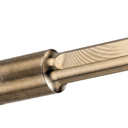 DeWALT Spiraalborenset metaal DT4957