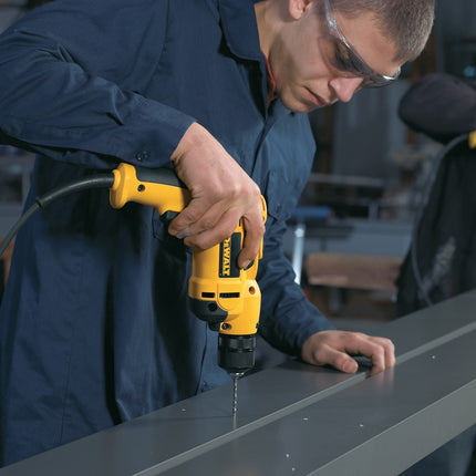 DeWALT Spiraalborenset metaal DT5929