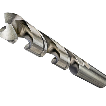 DeWALT Spiraalborenset metaal DT5929