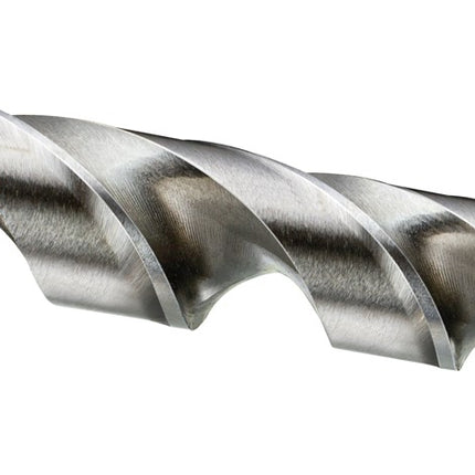 DeWALT Spiraalborenset metaal DT5929