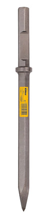 DeWALT Koudbeitel zeskant DT6927