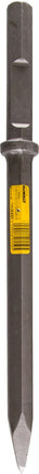DeWALT Koudbeitel zeskant DT6927