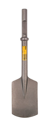 DeWALT Koudbeitel zeskant DT6928