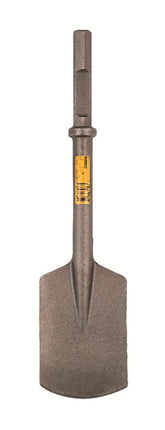 DeWALT Koudbeitel zeskant DT6928