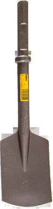 DeWALT Koudbeitel zeskant DT6928