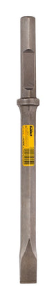 DeWALT Koudbeitel zeskant DT6929