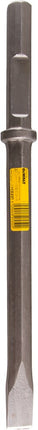 DeWALT Koudbeitel zeskant DT6929