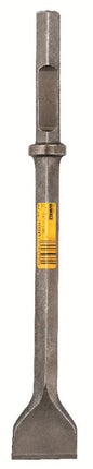 DeWALT Koudbeitel zeskant DT6932