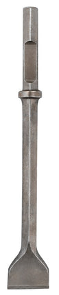 DeWALT Koudbeitel zeskant DT6932