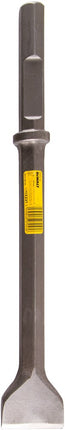 DeWALT Koudbeitel zeskant DT6932