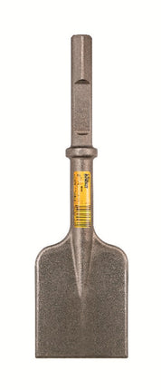 DeWALT Koudbeitel zeskant DT6934