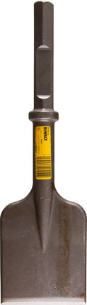 DeWALT Koudbeitel zeskant DT6934