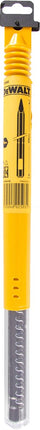 DeWALT Koudbeitel zeskant DT6940