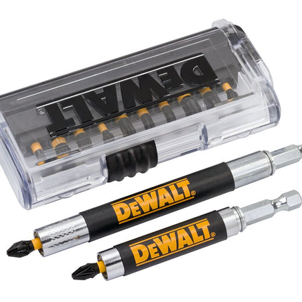 DeWALT Toolbits HSSE-Co DT70512T
