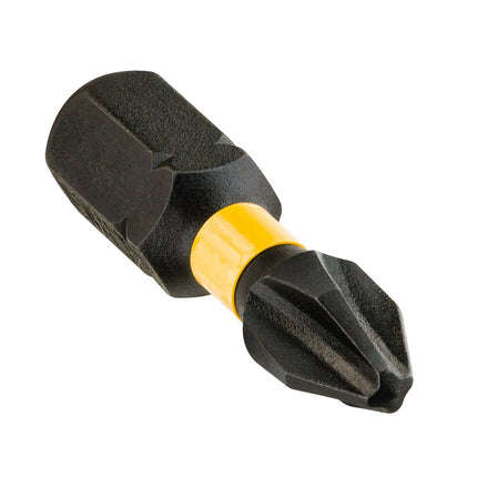 DeWALT Toolbits HSSE-Co DT70512T