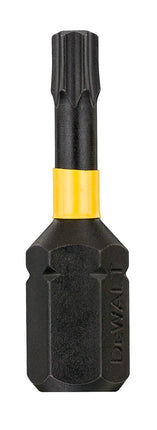 DeWALT Toolbits HSSE-Co DT70522T