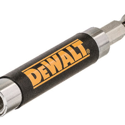 DeWALT Toolbits HSSE-Co DT70522T