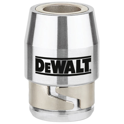DeWALT Impact torsion 2xpz2 50mm + 1"maglock DT70535T