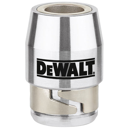 DeWALT Impact torsion 2x Torx 50mm + 1"maglock DT70538T