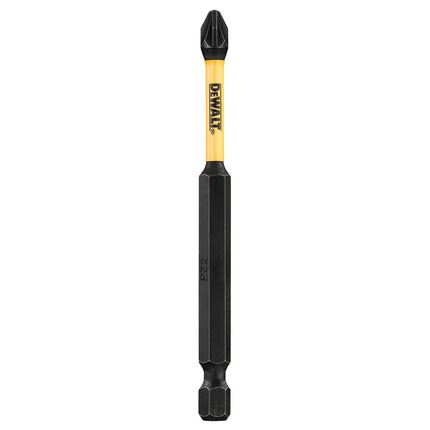 DeWALT Bit pozidriv DT70566T