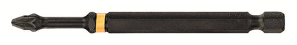 DeWALT Bit pozidriv DT70566T