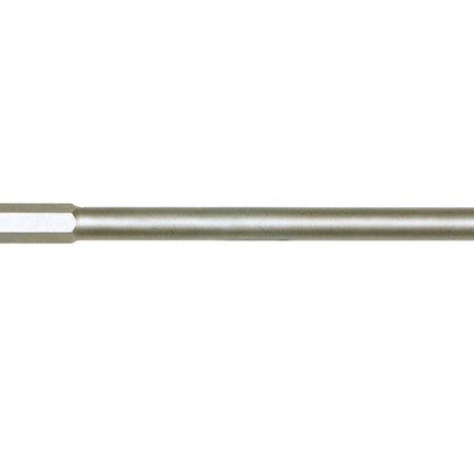 DeWALT Bit phillips DT7204