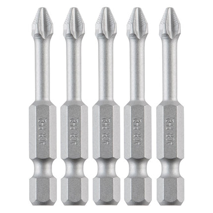 DeWALT Bit phillips DT7246