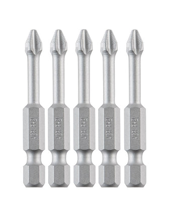 DeWALT Bit phillips DT7246