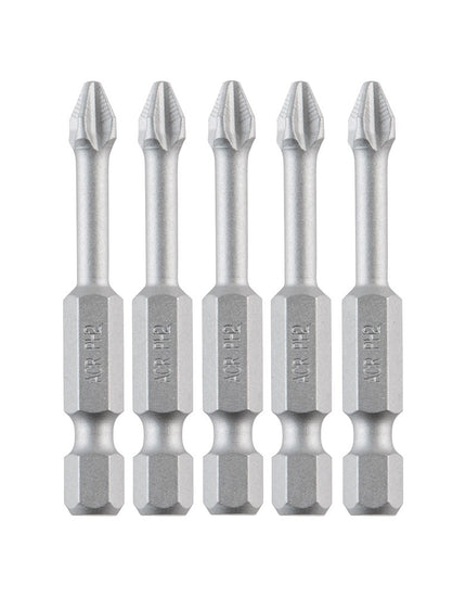 DeWALT Bit phillips DT7246