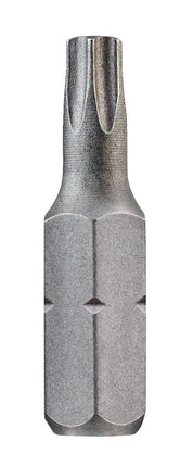 DeWALT Bit torx DT7266