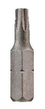 DeWALT Bit torx DT7266