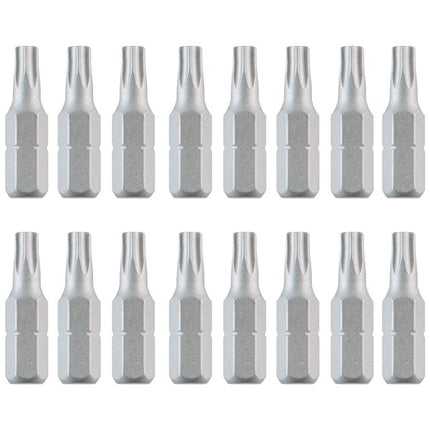 DeWALT Bit torx DT7267