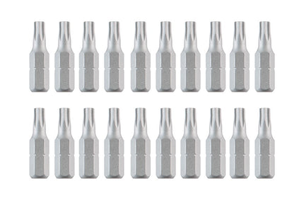 DeWALT Bit torx DT7267