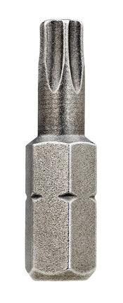 DeWALT Bit torx DT7267