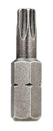 DeWALT Bit torx DT7267