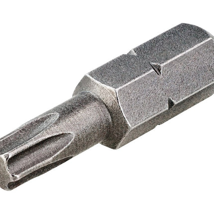 DeWALT Bit torx DT7267